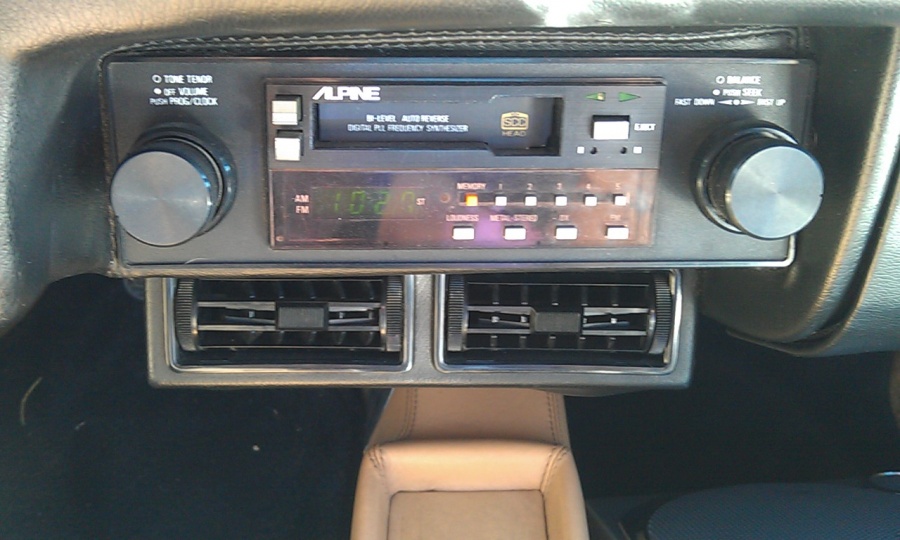 imag1198.jpg