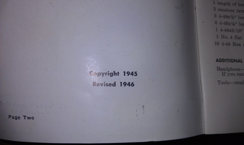 imag1524.jpg