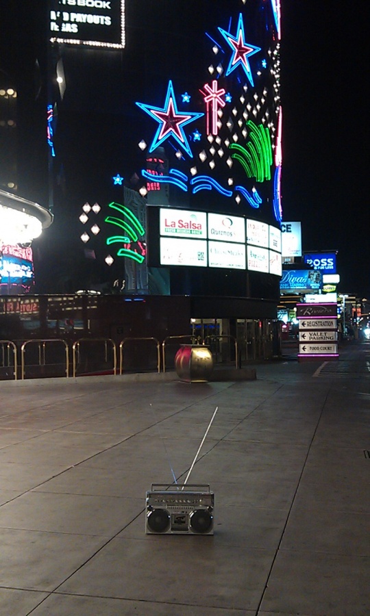 imag1577.jpg