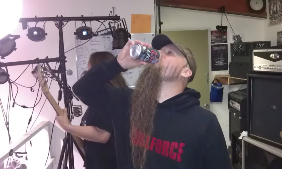 imag1643.jpg
