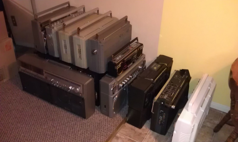 imag1644.jpg