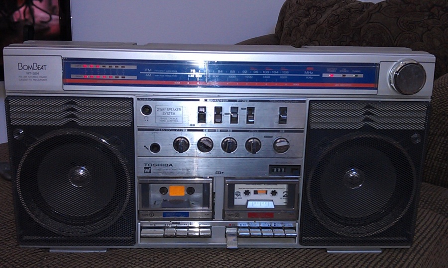 imag1723.jpg