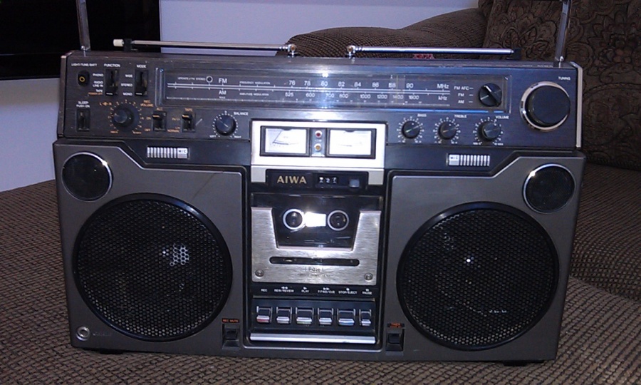 imag1729.jpg