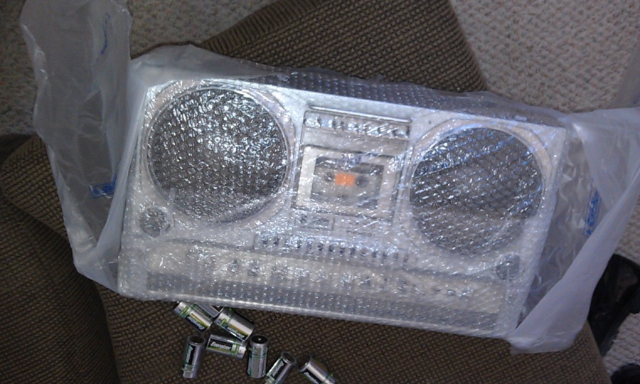 imag1735.jpg