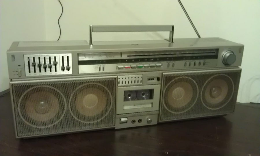 imag1764.jpg