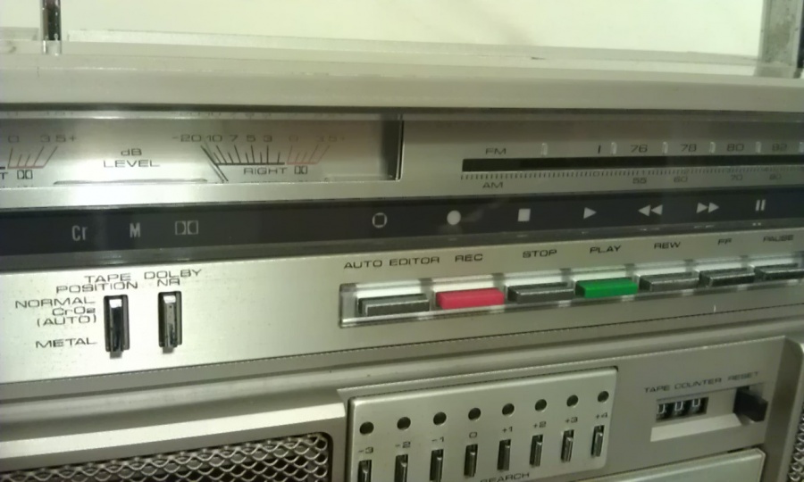 imag1766.jpg