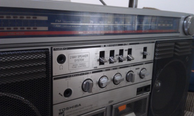imag1980.jpg