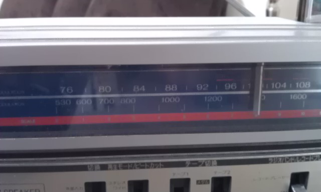imag1983.jpg