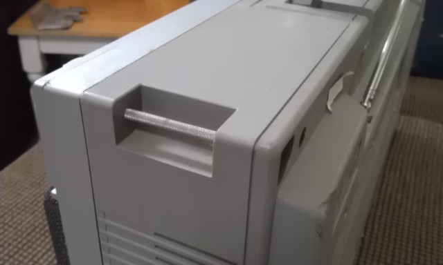imag1987.jpg