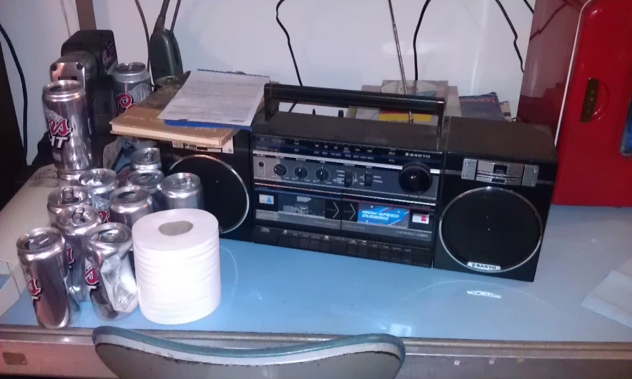 imag2108.jpg
