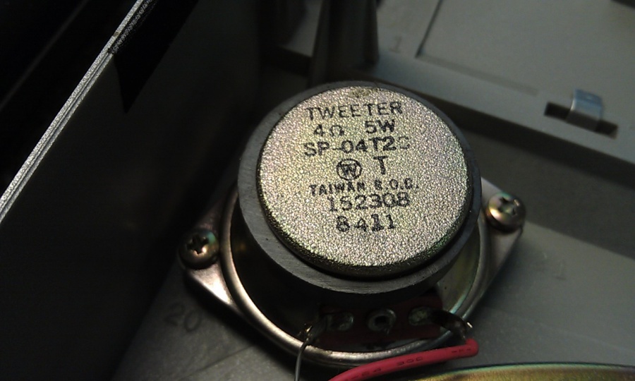 imag2213.jpg
