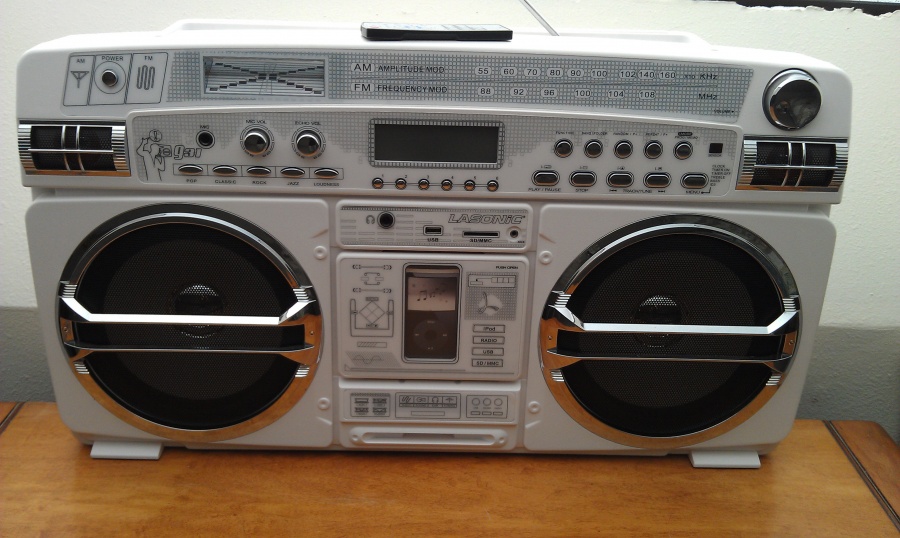 imag2270.jpg
