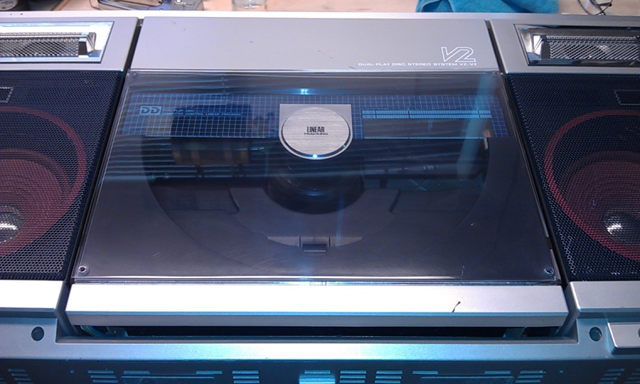 imag2432.jpg
