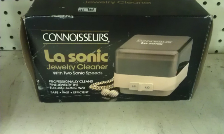 imag2611.jpg