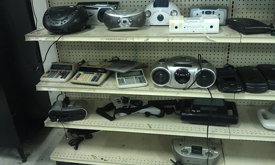imag2612.jpg