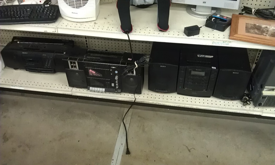 imag2614.jpg