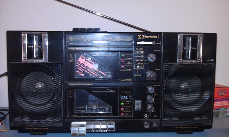 imag2624.jpg