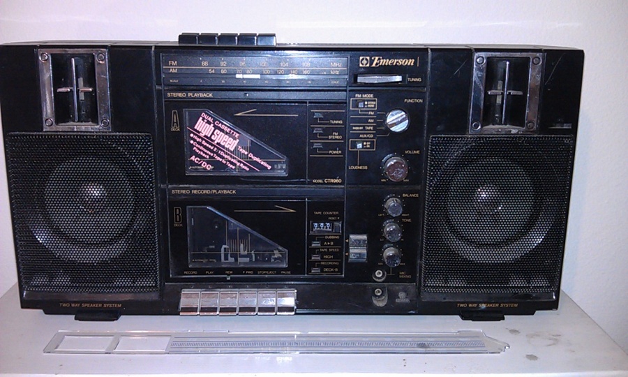 imag2712.jpg