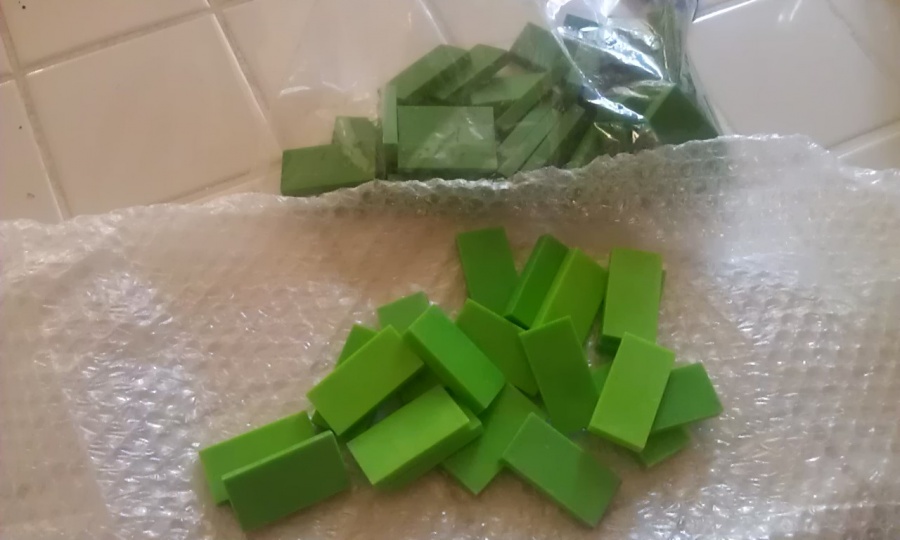 imag2761.jpg