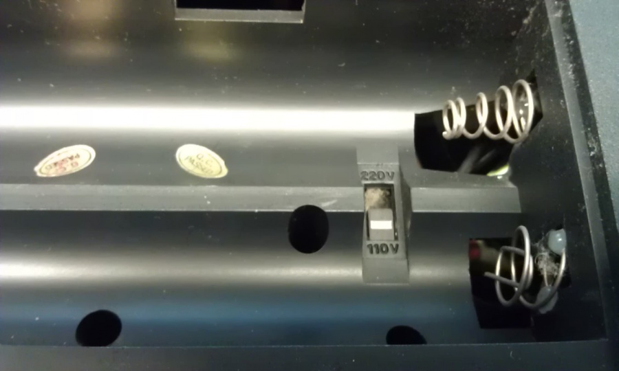 imag28251.jpg