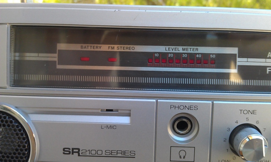 imag2846.jpg