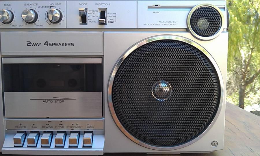imag2851.jpg