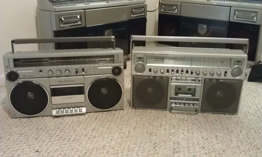 imag2855.jpg