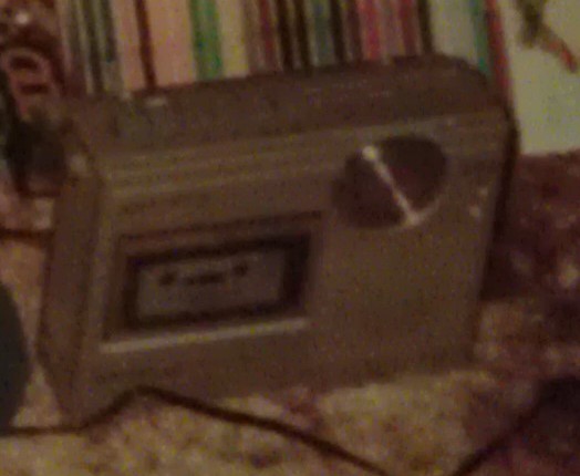 imag2963a.jpg