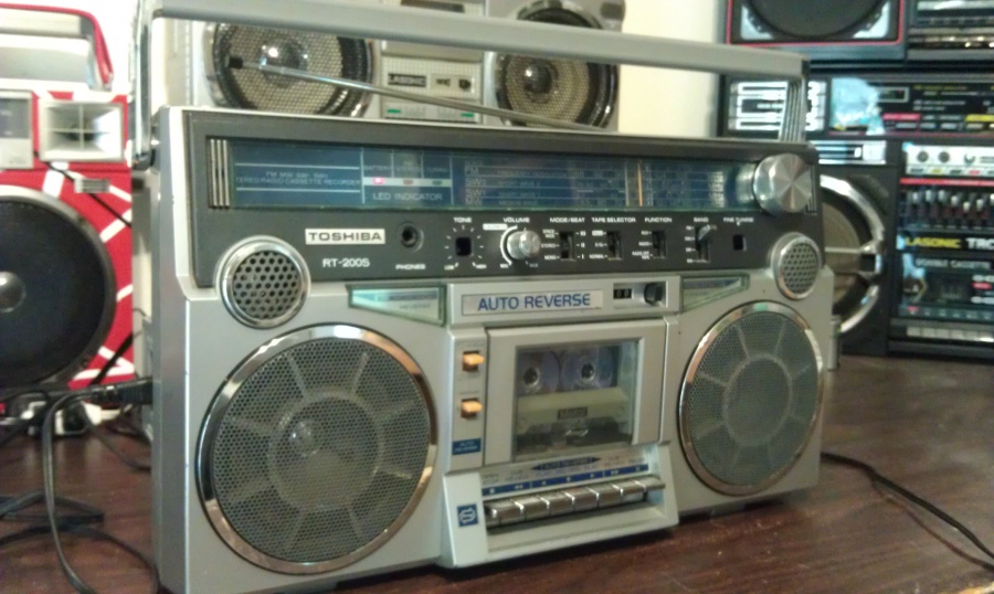 imag2966.jpg