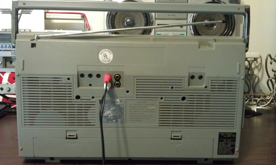 imag2968.jpg