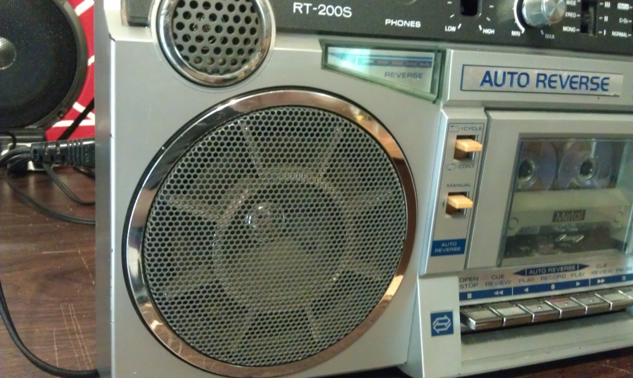 imag2973.jpg