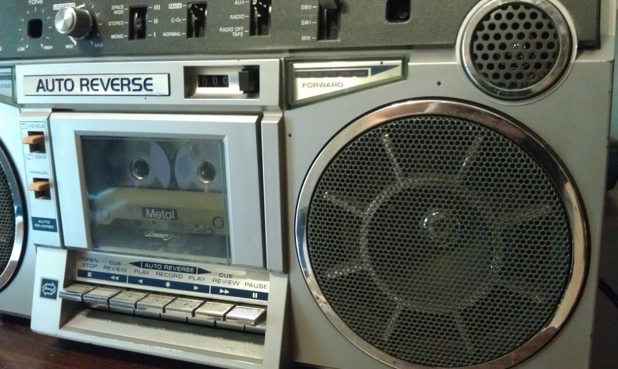 imag2974.jpg