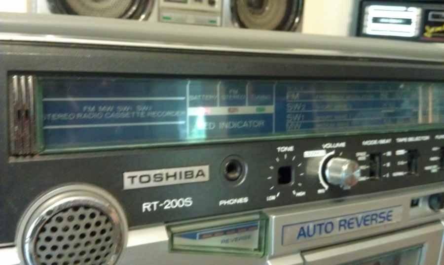 imag2975.jpg