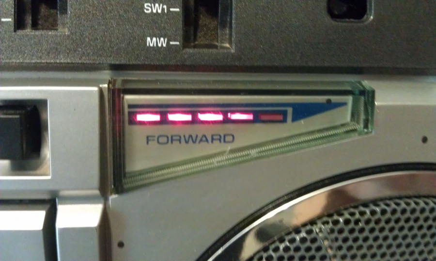 imag2978.jpg