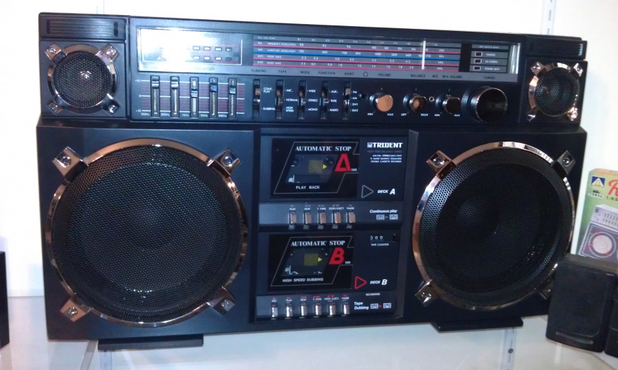 imag3125.jpg