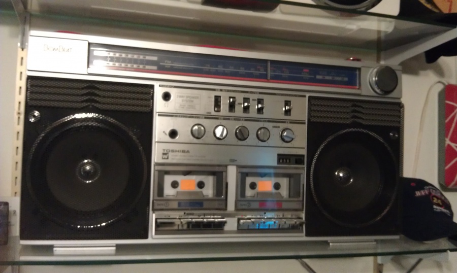 imag3128.jpg