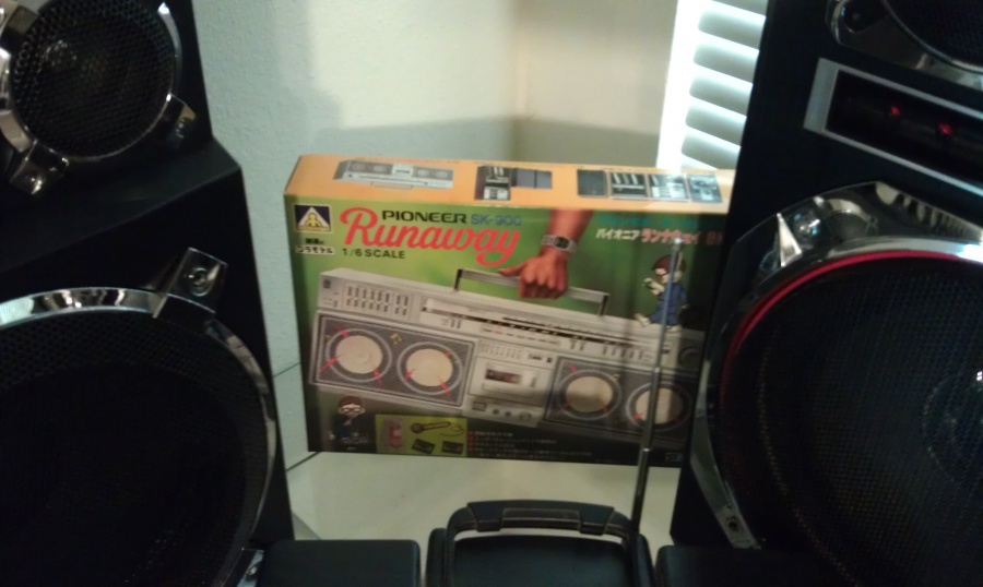imag3133.jpg