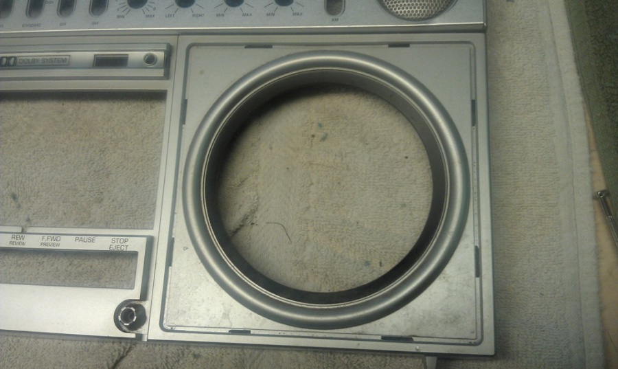 imag3304.jpg