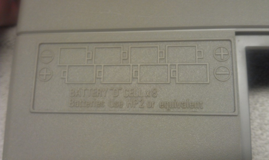 imag3320.jpg