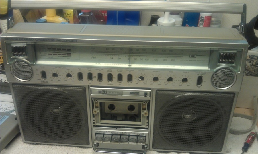 imag3331.jpg
