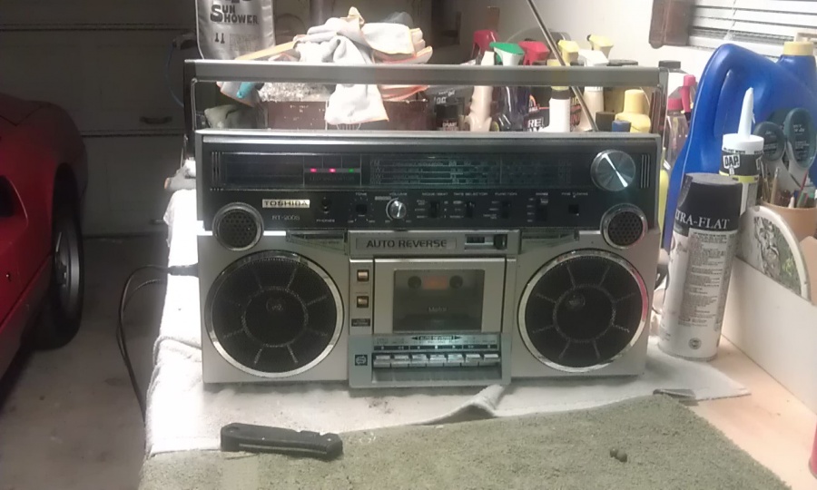 imag3344.jpg