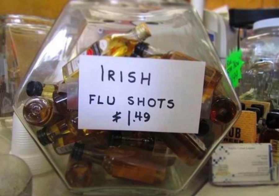 irishflushots.jpg