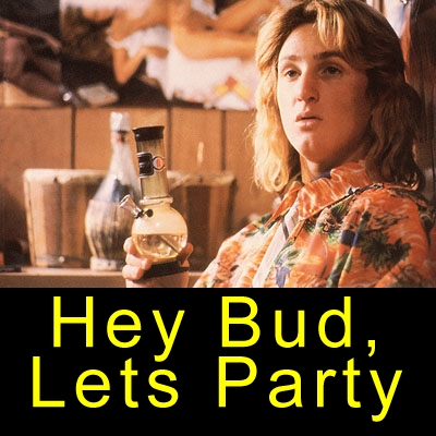 jeff-spicoli.jpg