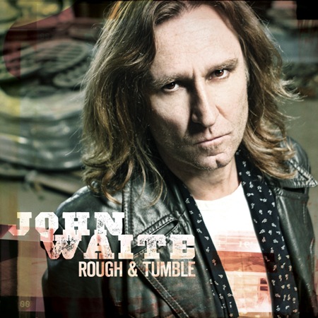 john_waite_randt.jpg