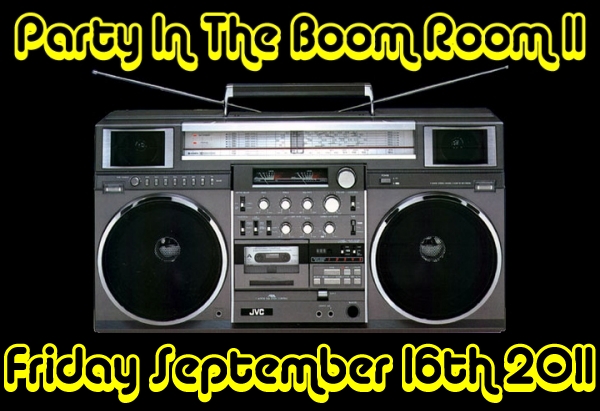 jvcm90boomroom_3.jpg