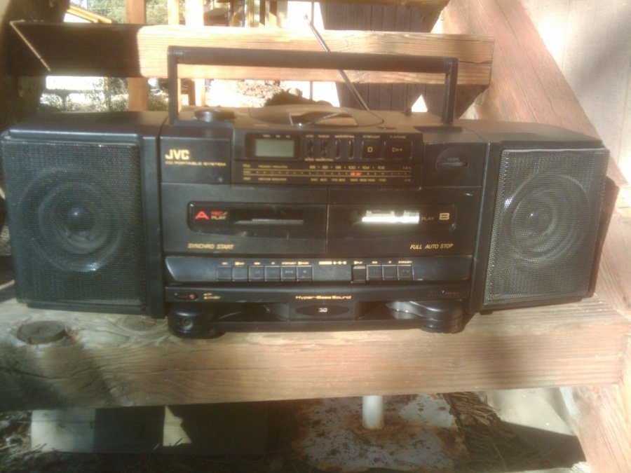 jvcpcx1001.jpg
