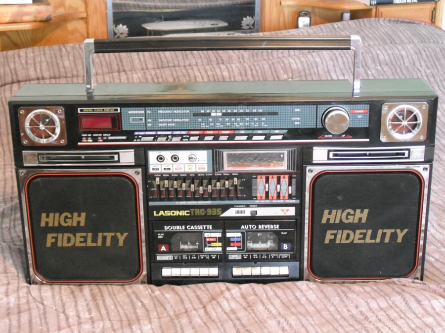 lasonictrc9359.jpg