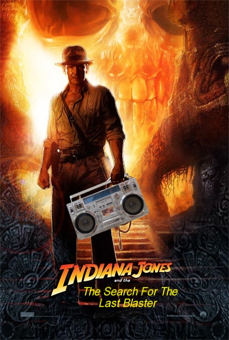 lastblaster.jpg