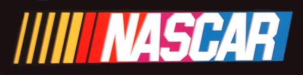 nascar_logo.jpg
