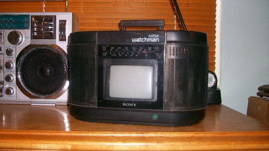sony1.jpg